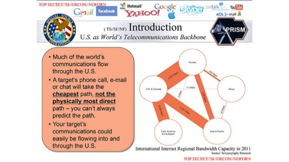 Here Are The Best And Worst Redesigns Of PRISM’s Atrocious PowerPoint