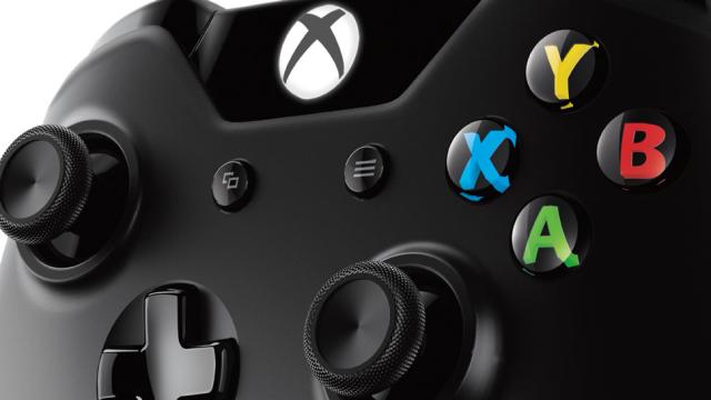 How Xbox Achievements Are Changing