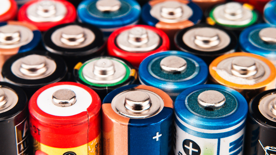 You're charging wrong: 5 ways to make gadget batteries last longer
	