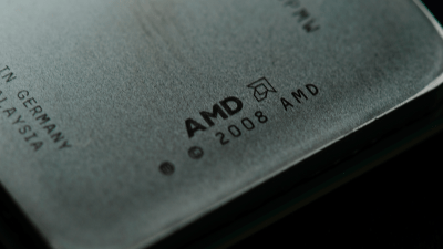 Report: AMD Is Making Its First Ever ARM Chip
