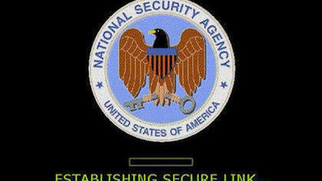 Job Networking Site LinkedIn Filled With Secret NSA Program Names