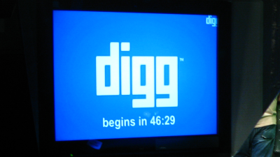 How Digg Raced To Make The Google Reader Replacement You’ll Want