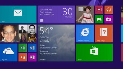 Windows 8.1: Everything You Need To Know
