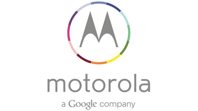 Motorola: A Google Joint