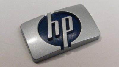 HP: We’re Going To Make Another Smartphone