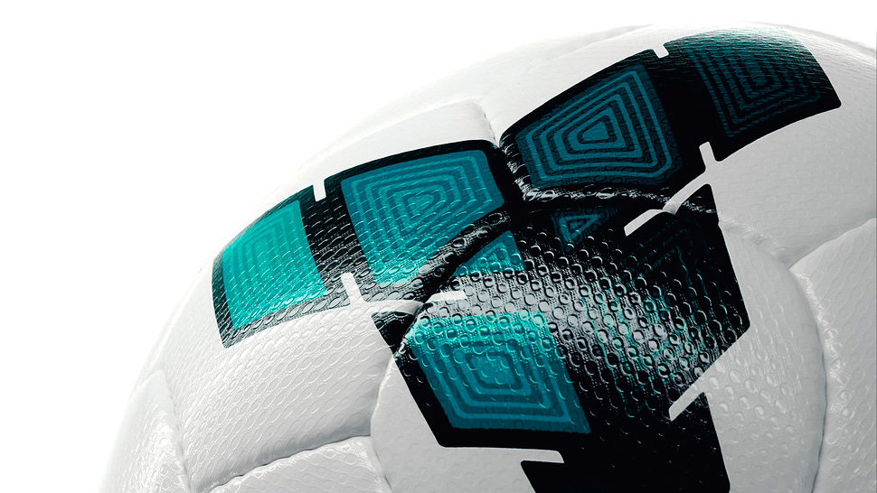 Nike Has The Balls To Try Revolutionising Soccer Again
