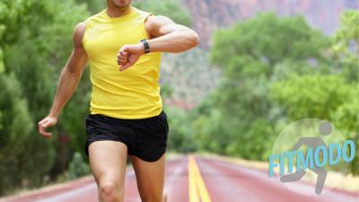 How Novice Runners Should Start Training For Maximum Results