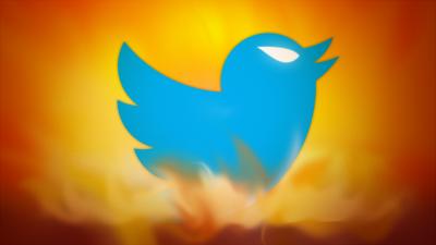 Twitter Wants To Start Tracking You On The Web, Here’s How To Opt Out