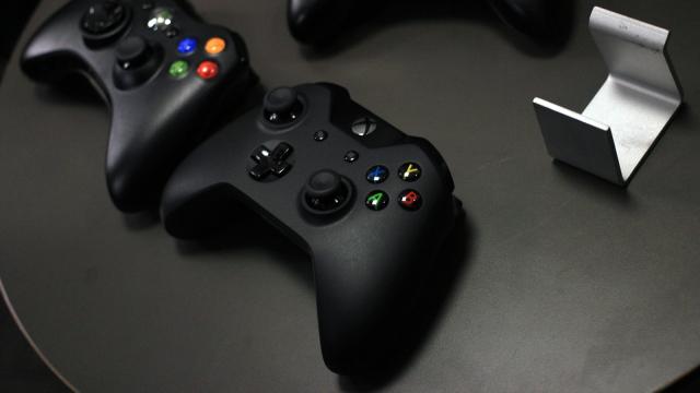 Microsoft Actually Considered These Idiotic Names For The Xbox