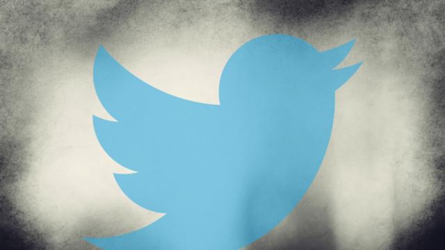 Twitter Just Fixed The Most Annoying Thing About Twitter