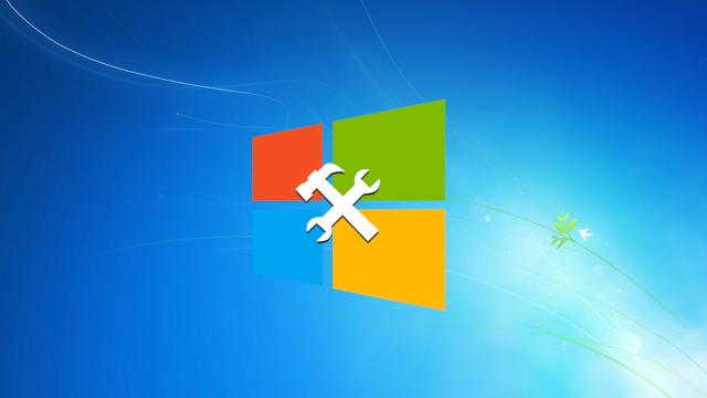 10 Tips, Features And Projects Every Windows User Should Try