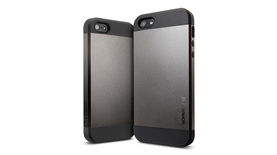 The Best iPhone 5 Cases To Fit Any Need