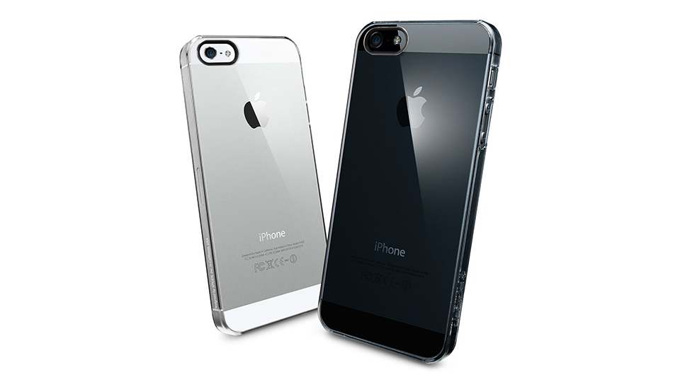 The Best iPhone 5 Cases To Fit Any Need