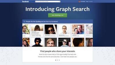 How To Lock Down Your Facebook Privacy Now That Graph Search Is Here