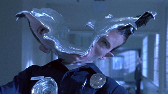 3D-Printing Liquid Metal Could Make The T-1000 Terminator A Reality