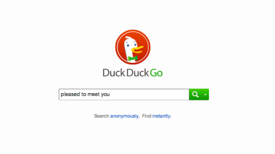 The Best Search Engine You’re Probably Not Using