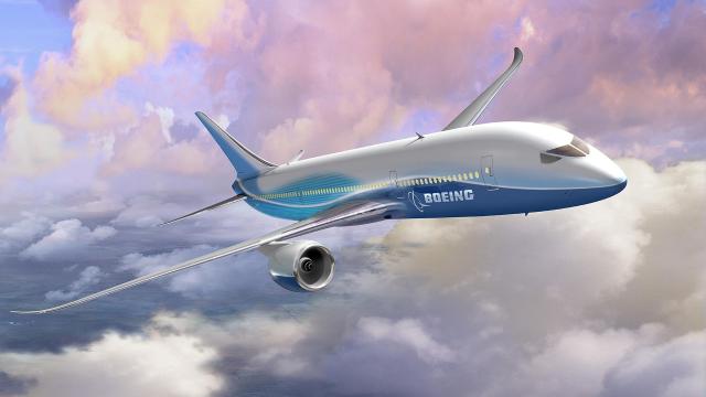 Investigators: Latest Boeing 787 Dreamliner Fire Not Caused By Battery