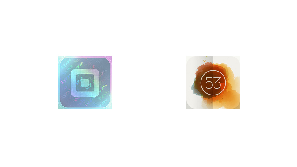 How To Design Beautiful iOS App Icons, According To Apple