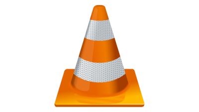 You Can Download VLC For iPhone And iPad Now