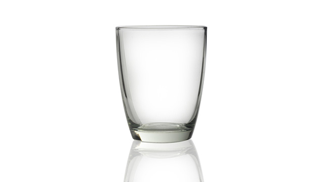 Happy Hour: Which Glass To Use For Which Drink And Why