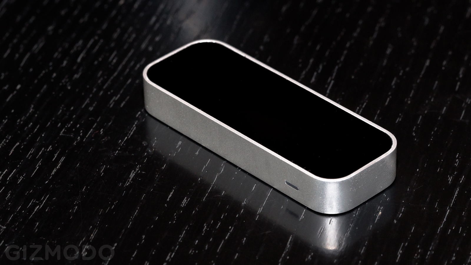 Leap Motion Controller Review: Waiting For The Future To Catch Up