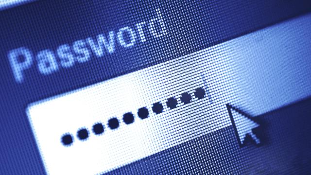 Report: US Authorities Are Demanding User Passwords From Web Companies