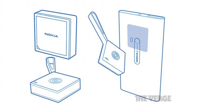 Rumour: Nokia To Launch A Bluetooth Tag To Keep Track Of Your Stuff