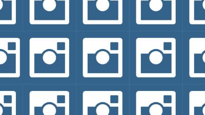 Instagram Is Deleting Photos (and Accounts?) From Unofficial WP App