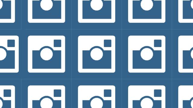 Instagram Is Deleting Photos (and Accounts?) From Unofficial WP App