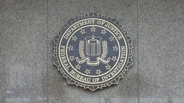 Is The FBI Trying To Expose The Anonymous Internet Using Malware?