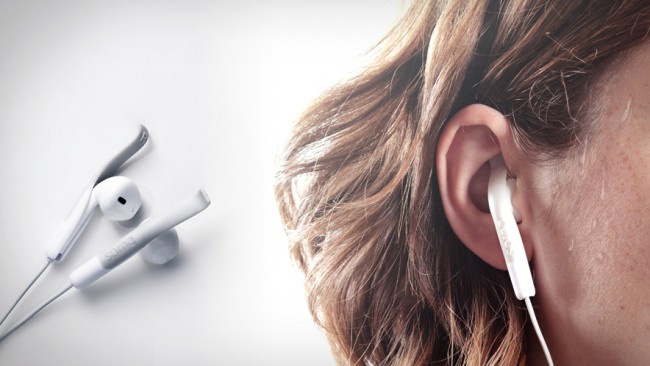 $10 Hack Fixes Apple’s EarPod Design Problem