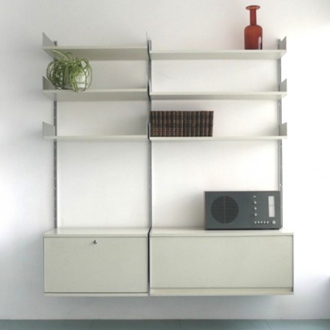 10 Iconic Dieter Rams Designs From A Store That Sells His Classics
