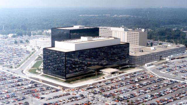 That Tor Exploit Probably Wasn’t The NSA After All