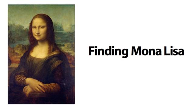 We’re Getting Closer To Finding Mona Lisa’s Skeleton