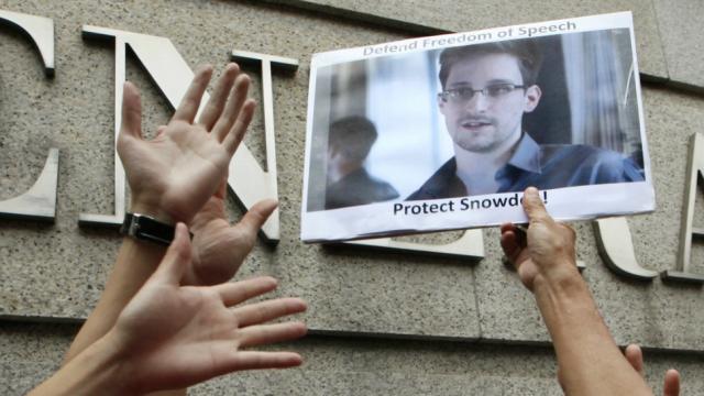 16 People Who Got Screwed Because Snowden’s Email Provider Shut Down