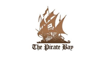 The Pirate Bay Celebrates 10 Years With A New Blockade-Busting Browser