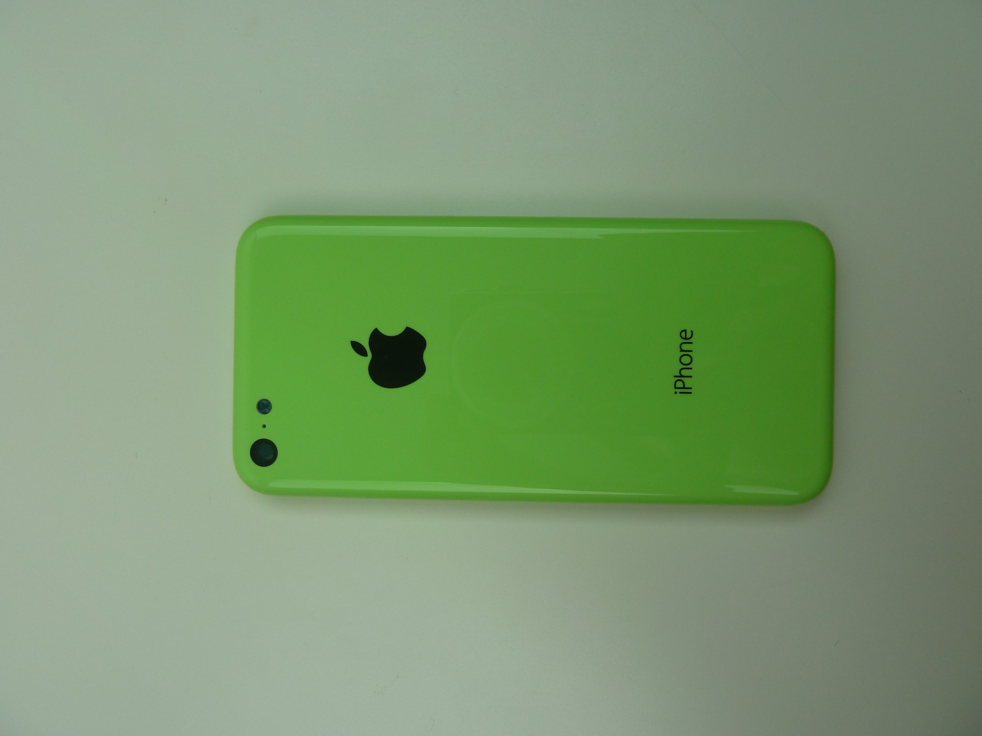 iPhone 5c Rumour Roundup: Everything We Think We Know