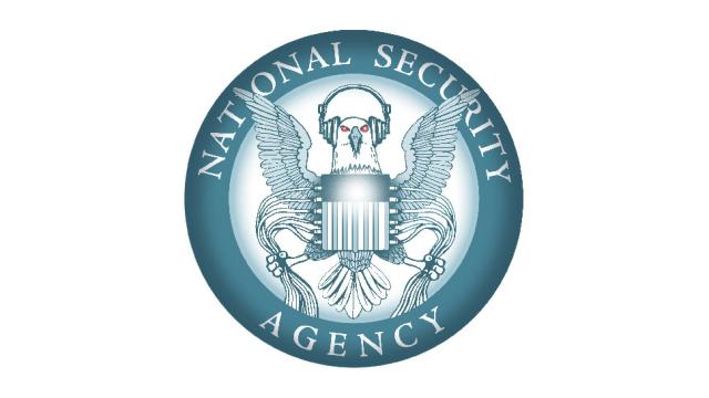 The NSA Can Reach 75% Of All US Internet Traffic