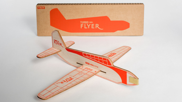 Take A Nostalgia Trip With These Beautiful Wooden Gliders