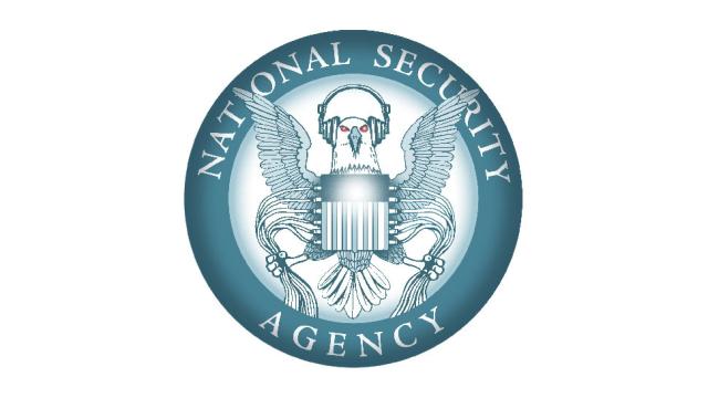 NSA Will Say How Many People It Spies On