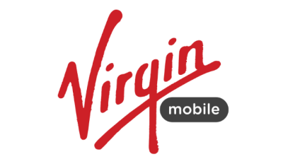 All Virgin Mobile Stores To Close By The End Of June