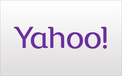 Are Any Of These 29 Decoy Yahoo! Logos Better Than The Original?