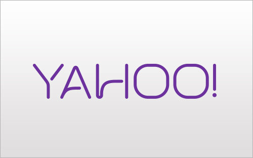 Are Any Of These 29 Decoy Yahoo! Logos Better Than The Original?