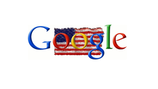 The Greatest Google Doodles From Each Year Of Google History