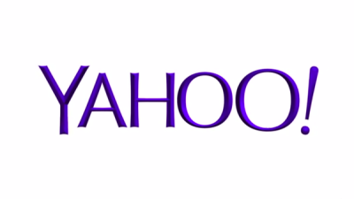 Yahoo’s New Logo Is Boring, And That’s The Whole Point