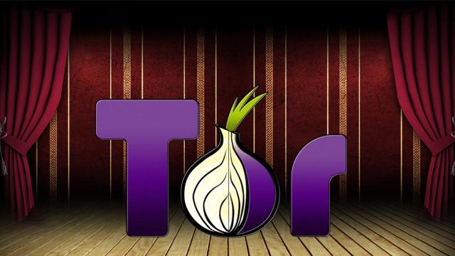 The NSA Can Probably Break Tor’s Encryption Keys