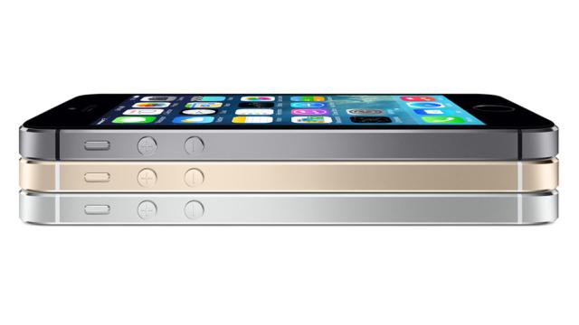 What Do You Think About Apple’s New iPhones?