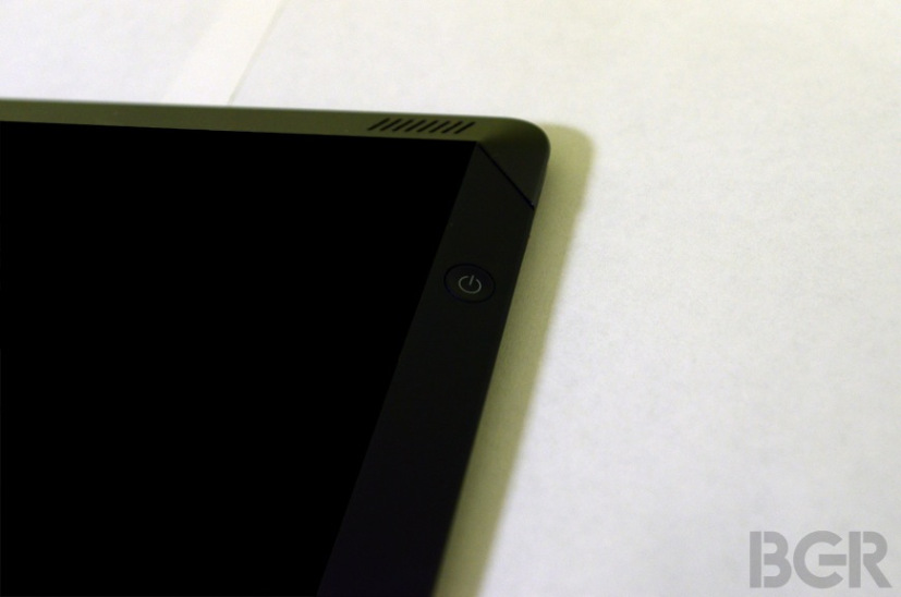 This Is Supposedly Amazon’s Next Kindle Fire HD