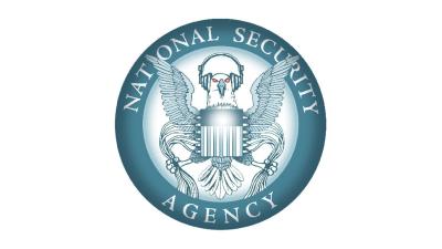 The NSA Disguises Itself As Google To Spy