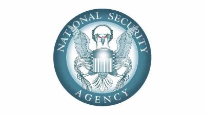 NSA Spies On International Payments